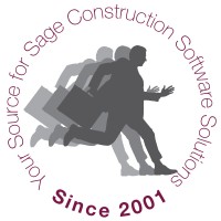 CFO on the go Logo