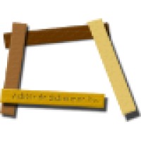 Achter de Schermen bv Logo