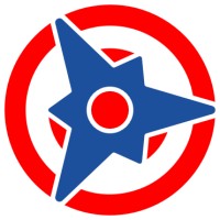 Target Structural Logo