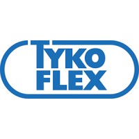 Tykoflex AB Logo