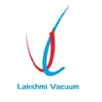 Lakshmi Vacuum Heat Treaters Pvt Ltd Logo