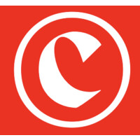 Curry Pizza House Logo
