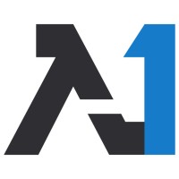 ADVOCATE ONE Logo