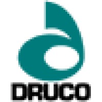 Druco Logo