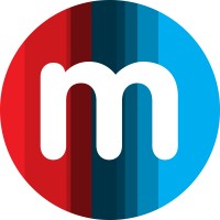 Mastermind Logo
