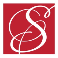 Law Office of Stephanie Selloni Logo
