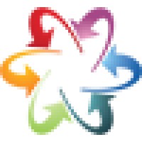 School Office PRO Logo