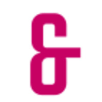 Strat & Co Logo