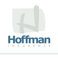 Hoffman Insurance Services, Inc. Logo