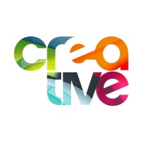 The Creative Place Logo