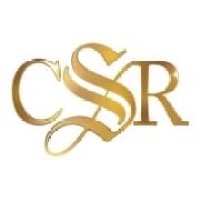 CR Sandidge Wines Inc Logo
