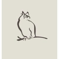 Audubon Society of Western Pennsylvania Logo