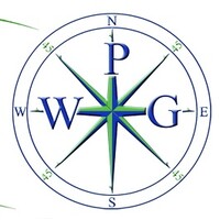 WATSON PROFESSIONAL GROUP INC Logo