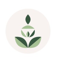 Elm City Wellness Logo