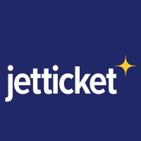 JetTicket Software GmbH Logo