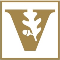 Vanderbilt Eye Institute Logo