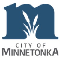 City of Minnetonka Logo