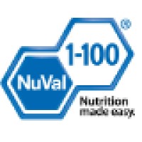 NuVal LLC Logo