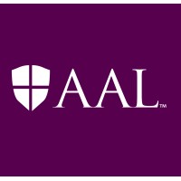 The Academy for Advancing Leadership (AAL) Logo