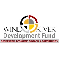 WIND RIVER DEVELOPMENT FUND Logo