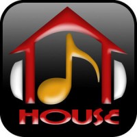 Slang MusicGroup Inc. Logo