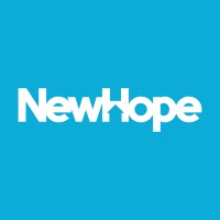 New Hope Logo