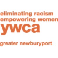 ywca greater newburyport Logo