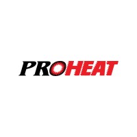 Proheat Logo