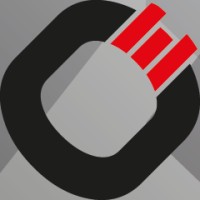 Oehlbach Kabel GmbH Logo