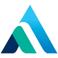 Futuro Financial Services Logo