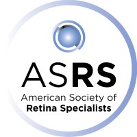 American Society of Retina Specialists Logo