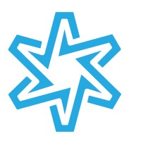 Intense Engineering Logo