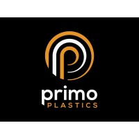 Primo Plastics Logo