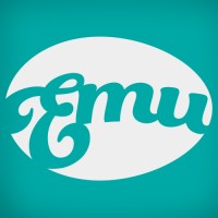 Emu Design Studio Logo