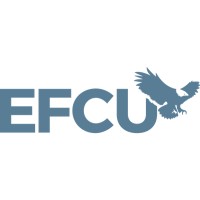 Elko Federal Credit Union Logo