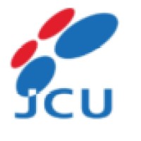 JCU INTERNATIONAL, INC. Logo