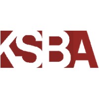 KSBA Architects, LLC Logo