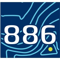 contour886 Ltd Logo