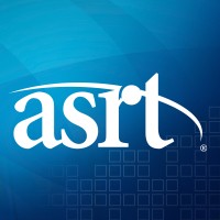 American Society of Radiologic Technologists Logo