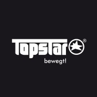 Topstar GmbH Logo