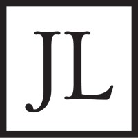 Just Law: Family Law Attorneys Logo