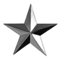 Mission Companies Logo