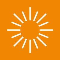 Mother Tongue Logo