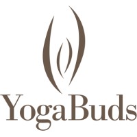 YogaBuds Logo