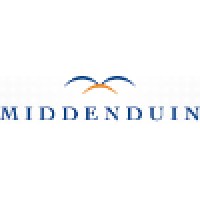 Middenduin Logo