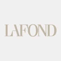 Lafond Logo