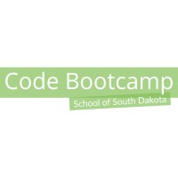 CODE BOOTCAMP SCHOOL Logo
