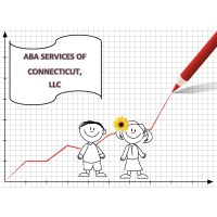 APPLIED BEHAVIOR ANALYSIS SERVICES OF CT Logo