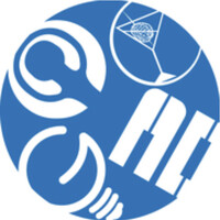 Three Seas, Inc. Logo