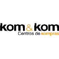 MENAJE Y MOBILIARIO, sl - centrosesfera.com Logo